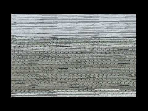 CS Navodari - RC Barlad    PLAY-OFF - DIVIZIA NATIONALA DE SENIORI