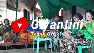 Download lagu LIVE KARAWITAN GIYANTINI (ARUM LARAS)-TAMBAHREJO-WIROSARI //ANA AUDIO RENTAL // G_(AVPRO) mp3 Download lagu LIVE KARAWITAN GIYANTINI (ARUM LARAS)-TAMBAHREJO-WIROSARI //ANA AUDIO RENTAL // G_(AVPRO) mp3