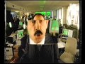 Scatman John - Scatman's World (1995) 