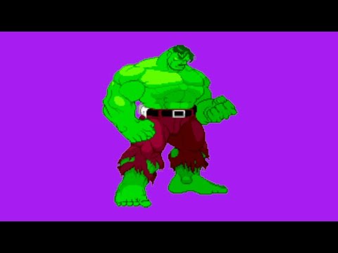 (FREE) Ninho x Koba LaD x Larry Type Beat "Leak"