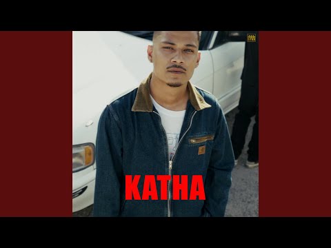 Katha