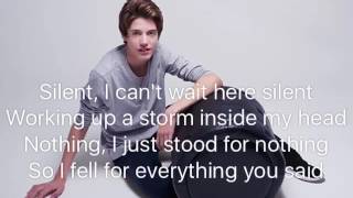 Roger - Undo (Letra)