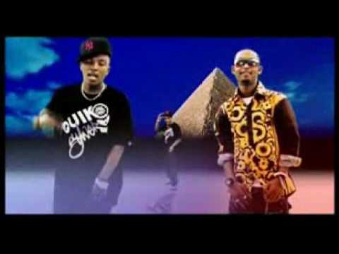 BABY BOY ft STEVE   TUFURAHI xvid  -- More at rubega.com