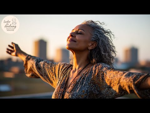 I am enough – a song for you if you constantly question yourself