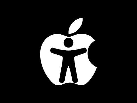 Artık olaylara fransız kalmak yok. Karşınızda youtube videolarını anlık çeviren link woutube