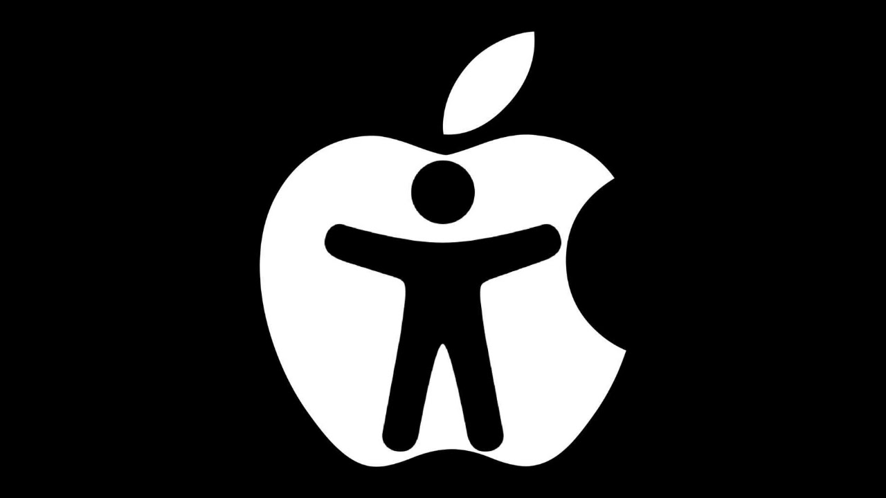 Artık olaylara fransız kalmak yok. Karşınızda youtube videolarını anlık çeviren link woutube