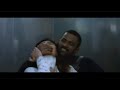 Lift Think And Act Short Film Social Issue Rape Self Defense