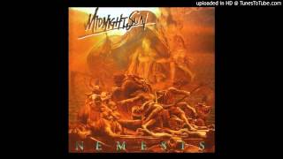 Midnight Sun (Pete Sandberg) - Ave María (Franz Schubert)