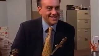 Dearly Beloved (1995)