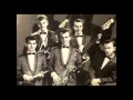 Oh, Du Lieber Augustin - Johnny And The ...