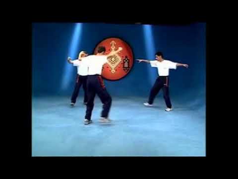 Dj Fikret vs.Misket - Oyun Havası (Remix) 2008