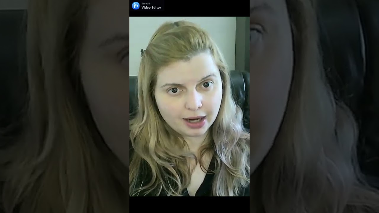 Lilian Cerri Mazza-1