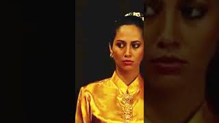 Download lagu WADUH! MONDOSIYO KETAUAN MENDUAKAN NYAI BASINGAH mp3