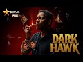 Dark Hawk DENZEL WASHINGTON Full Action Movie 2025 New Movie 4K