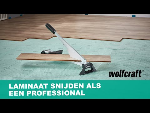 6937000_LC-600-laminate-cutter_PRO_MCP_nl_2016.mp4