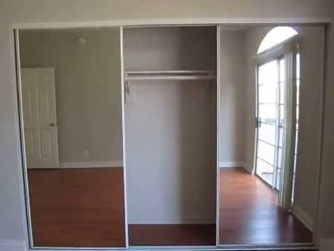 PL3249 - Impressive 2 Bed + 2 Bath Apartment for Rent! (Encino, CA)