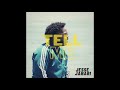 Jesse Janari "Tell Me" [Official Audio]