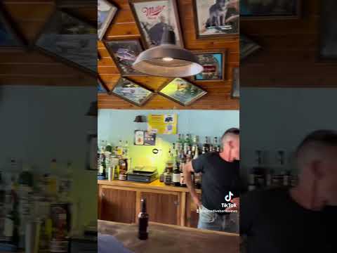Apple River Inn Video Review