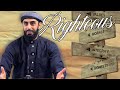 What a Righteous Spouse Looks Like | Ali Hammuda