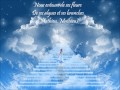 Chantal Goya Chanson De Mathieu LYRICS