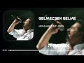 İbrahim Tatlıses - Gelmezsen Gelme ( Ahmet Taner Remix )