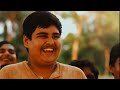 Komola O Sriman Prithviraj