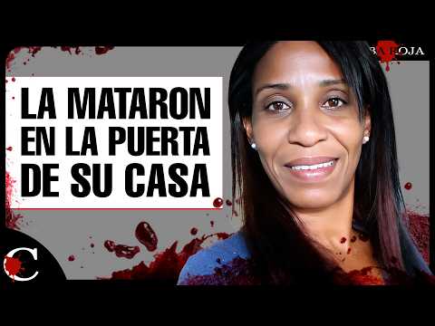 🔪 TERROR en LA HABANA: MATÓ a su esposa, SALIÓ y VOLVIÓ a matar