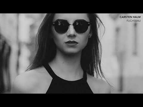 CARSTEN HALM - FUCHSBAU