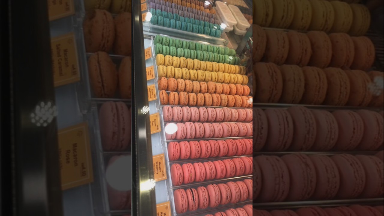 Satisfying Photos  (colour edition) #perfect #aesthetic #photography #trending #youtube #shorts #art