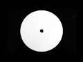 Llorca - The Novel Sound