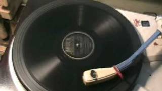 Basin Street Blues - Ella "Satchmo" Fitzgerald - 1949