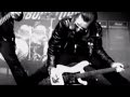 The Carburetors - Burnout 