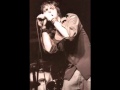 God Bless America - Parva (Kaiser Chiefs) 