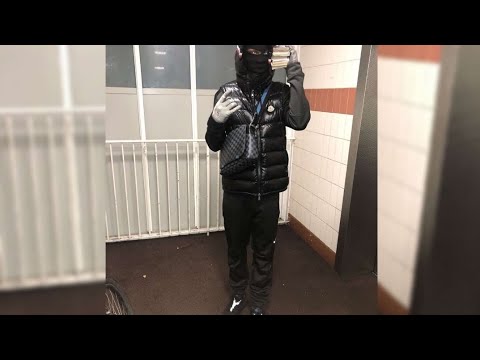 #9Boyz Trills - Solo 2021 #Exclusive #Newtown