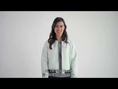 Commercial Ads 2019 - Mercedes Benz - million things to love about CNY