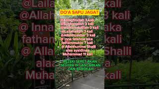 Download lagu Doa Sapu Jagat#dzikir mp3 Download lagu Doa Sapu Jagat#dzikir mp3