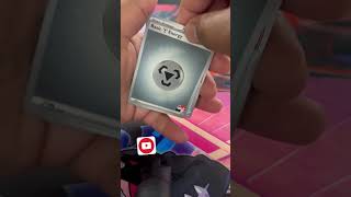 🔥 ELITE! or DELETE? | Prize Pack Pt.6 👀 #pokemon #pokemoncards #pokemontcg #prizepack #chaosrising
