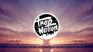 Wie Heisst Der Song Cloud Nine Musik Liedsuche Songsuche