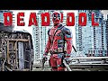 Dead Pool Ft Itibar Dead Pool Edits Dead Pool X Itibar Itibar Edits Dead Pool Atitude