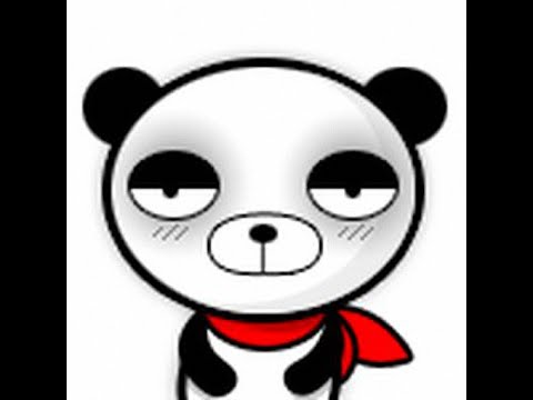 Dancing In My Sleep - Mixed By O  ISAYEVA April 2012 ( Deep House, Tech House)