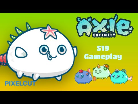 Shrimpinator: How to win against Plant Gravel Ant