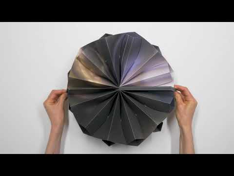 ARKIR Book Arts Group