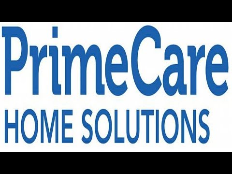 PrimeCare Home Solutions- In-Home Care, Phoenix  Arizona