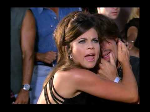 Baywatch S06E11 Preview (Version 2) - The Incident - Yasmine Bleeth Alexandra Paul