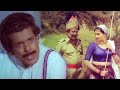 എന്ത് ചെയ്യാം ആത്മാർത്ഥത ഉള്ളവൻ അവസാ