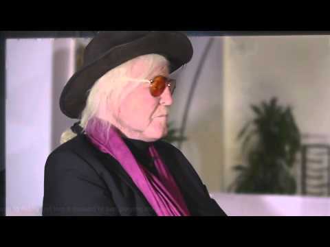 Tangerine Dream- The Bob Moog Foundation