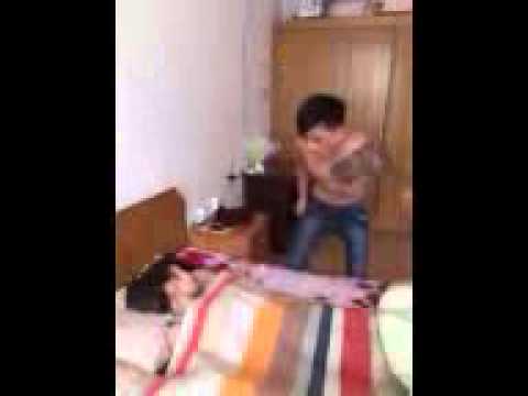 Яндекс — поиск по видео