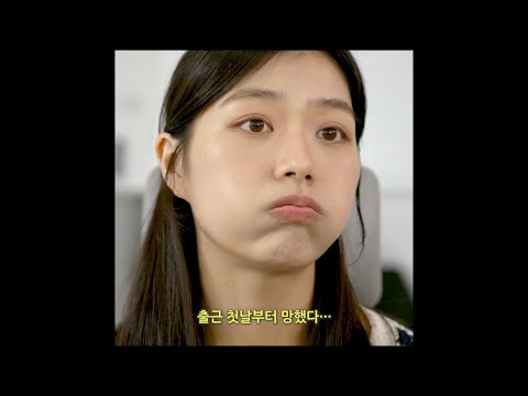 비디오 7
