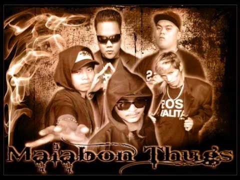 PASIMUNO BY MALABON THUGS - YouTube
