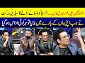 Comedian Barkat Got Emotional While Talking About His Mother | Had Kar Di | UNCENSORED | SAMAA TV